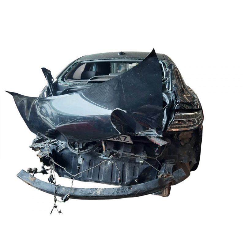 JAGUAR XF 3.0 V6 Diesel Luxury