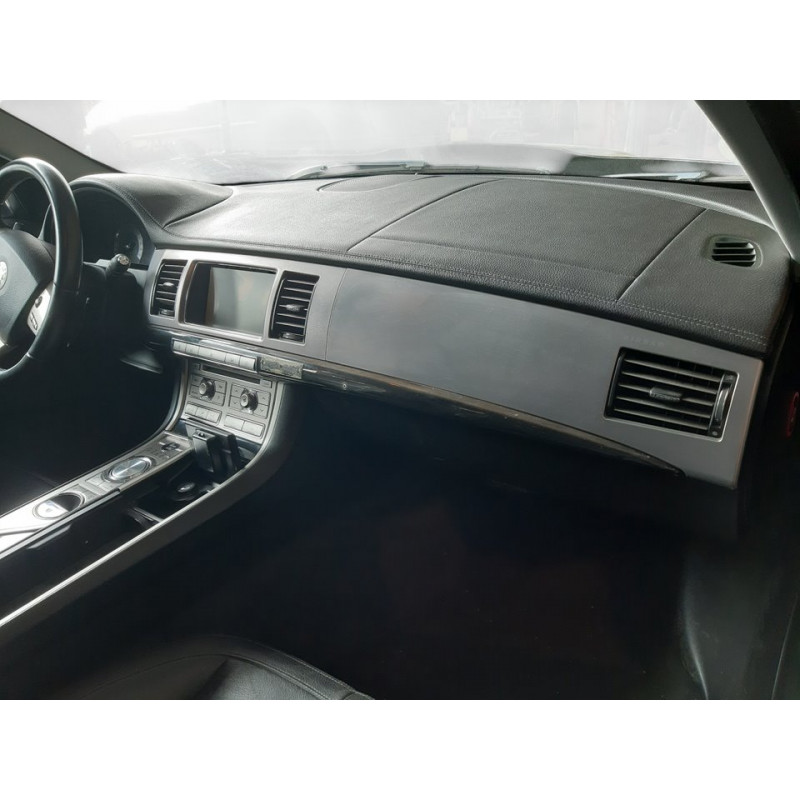 JAGUAR XF 3.0 V6 Diesel Luxury