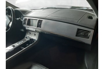 JAGUAR XF 3.0 V6 Diesel Luxury