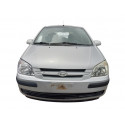 HYUNDAI GETZ (TB) 1.3 Básico