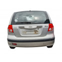 HYUNDAI GETZ (TB) 1.3 Básico