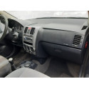HYUNDAI GETZ (TB) 1.3 Básico