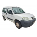 PEUGEOT PARTNER (S2) Combiespace
