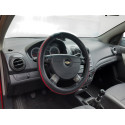 CHEVROLET AVEO BERLINA LT CHEVROLET AVEO BERLINA LT