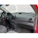 CHEVROLET AVEO BERLINA LT CHEVROLET AVEO BERLINA LT