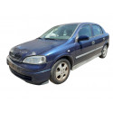 OPEL ASTRA G BERLINA Comfort