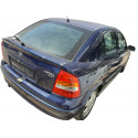 OPEL ASTRA G BERLINA Comfort