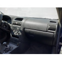 OPEL ASTRA G BERLINA Comfort