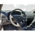 OPEL ASTRA G BERLINA Comfort
