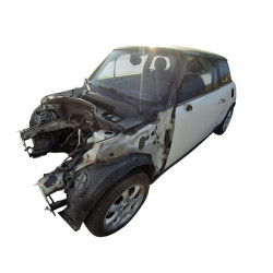 MINI MINI (R56) One