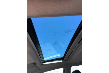 MAZDA 6 FAMILIAR (GH) 2.0 CRTD 140cv Active SW