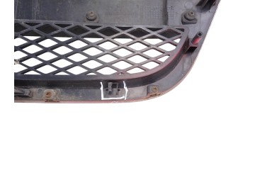  REJILLA DELANTERA CHEVROLET AVEO BERLINA LT 2008 215889 CHEVROLET - 1