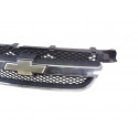 REJILLA DELANTERA CHEVROLET AVEO BERLINA REJILLA DELANTERA CHEVROLET AVEO BERLINA
