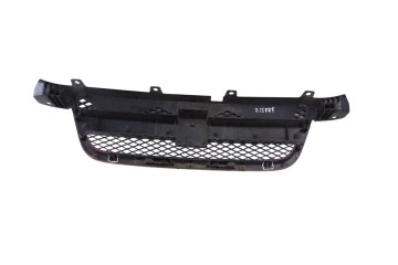  REJILLA DELANTERA CHEVROLET AVEO BERLINA LT 2008 215889 CHEVROLET - 3