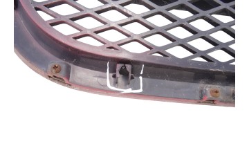  REJILLA DELANTERA CHEVROLET AVEO BERLINA LT 2008 215889 CHEVROLET - 5