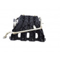 96452343 COLECTOR ADMISION CHEVROLET AVEO BERLINA 96452343 COLECTOR ADMISION CHEVROLET AVEO BERLINA