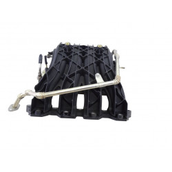 96452343 COLECTOR ADMISION CHEVROLET AVEO BERLINA