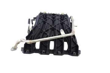 96452343 COLECTOR ADMISION CHEVROLET AVEO BERLINA LT 2008 96452343 215888 CHEVROLET - 1