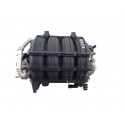 96452343 COLECTOR ADMISION CHEVROLET AVEO BERLINA 96452343 COLECTOR ADMISION CHEVROLET AVEO BERLINA