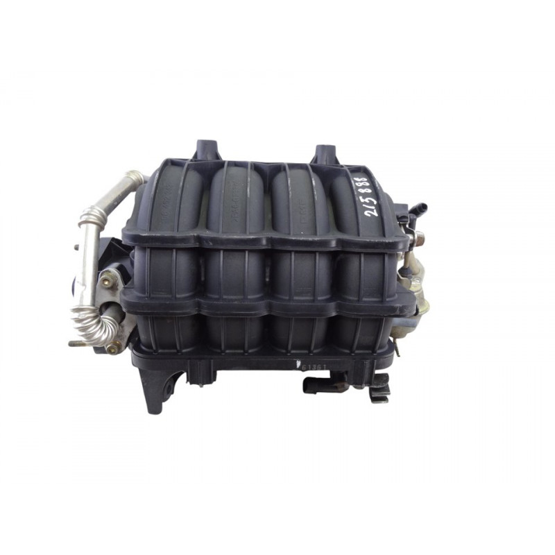 96452343 COLECTOR ADMISION CHEVROLET AVEO BERLINA