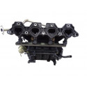 96452343 COLECTOR ADMISION CHEVROLET AVEO BERLINA 96452343 COLECTOR ADMISION CHEVROLET AVEO BERLINA
