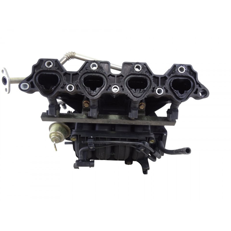 96452343 COLECTOR ADMISION CHEVROLET AVEO BERLINA