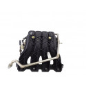 96452343 COLECTOR ADMISION CHEVROLET AVEO BERLINA 96452343 COLECTOR ADMISION CHEVROLET AVEO BERLINA