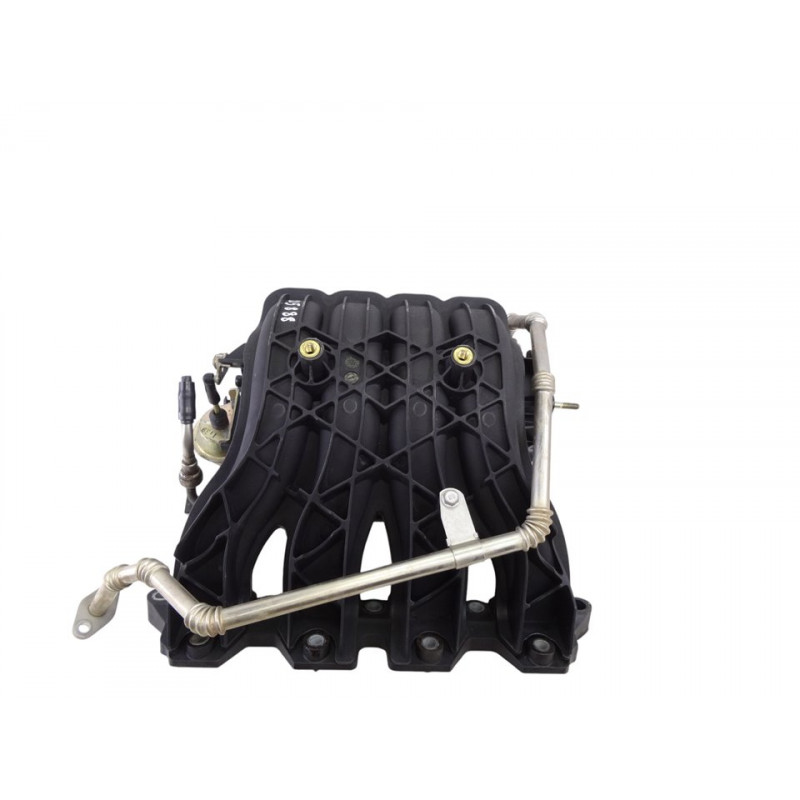 96452343 COLECTOR ADMISION CHEVROLET AVEO BERLINA