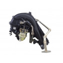 96452343 COLECTOR ADMISION CHEVROLET AVEO BERLINA 96452343 COLECTOR ADMISION CHEVROLET AVEO BERLINA