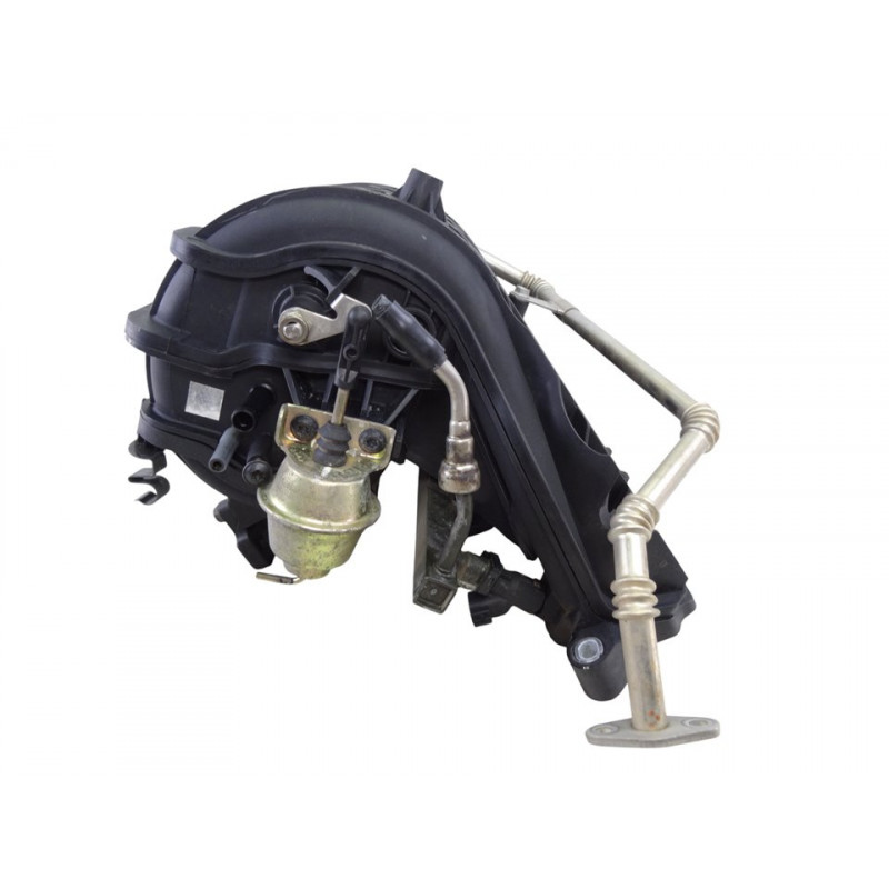 96452343 COLECTOR ADMISION CHEVROLET AVEO BERLINA