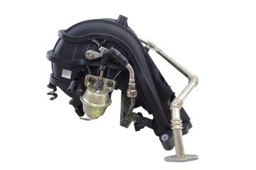 96452343 COLECTOR ADMISION CHEVROLET AVEO BERLINA LT 2008 96452343 215888 CHEVROLET - 5