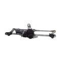 6 PIN MOTOR LIMPIA DELANTERO CHEVROLET AVEO BERLINA 6 PIN MOTOR LIMPIA DELANTERO CHEVROLET AVEO BERLINA