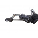6 PIN MOTOR LIMPIA DELANTERO CHEVROLET AVEO BERLINA 6 PIN MOTOR LIMPIA DELANTERO CHEVROLET AVEO BERLINA