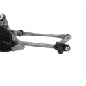 6 PIN MOTOR LIMPIA DELANTERO CHEVROLET AVEO BERLINA 6 PIN MOTOR LIMPIA DELANTERO CHEVROLET AVEO BERLINA