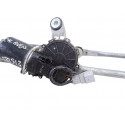 6 PIN MOTOR LIMPIA DELANTERO CHEVROLET AVEO BERLINA 6 PIN MOTOR LIMPIA DELANTERO CHEVROLET AVEO BERLINA