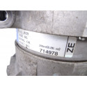 714978 COMPRESOR AIRE ACONDICIONADO CHEVROLET AVEO BERLINA 714978 COMPRESOR AIRE ACONDICIONADO CHEVROLET AVEO BERLINA