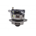 ALTERNADOR CHEVROLET AVEO BERLINA ALTERNADOR CHEVROLET AVEO BERLINA