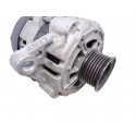 ALTERNADOR CHEVROLET AVEO BERLINA ALTERNADOR CHEVROLET AVEO BERLINA