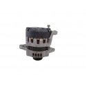 ALTERNADOR CHEVROLET AVEO BERLINA ALTERNADOR CHEVROLET AVEO BERLINA