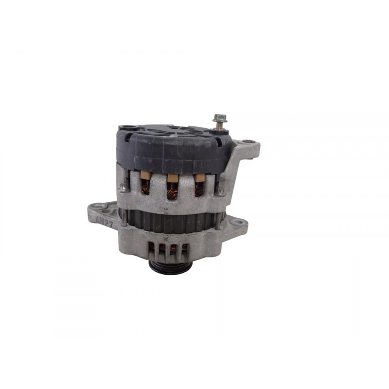 ALTERNADOR CHEVROLET AVEO BERLINA