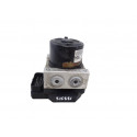 96470254 ABS CHEVROLET AVEO BERLINA 96470254 ABS CHEVROLET AVEO BERLINA