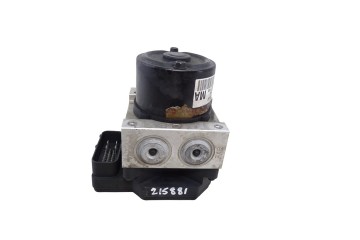 96470254  ABS CHEVROLET AVEO BERLINA LT 2008 96470254 215881 CHEVROLET - 1