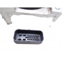 96470254 ABS CHEVROLET AVEO BERLINA 96470254 ABS CHEVROLET AVEO BERLINA