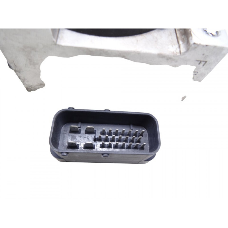 96470254 ABS CHEVROLET AVEO BERLINA