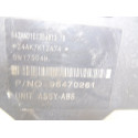 96470254 ABS CHEVROLET AVEO BERLINA 96470254 ABS CHEVROLET AVEO BERLINA
