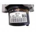 96470254 ABS CHEVROLET AVEO BERLINA 96470254 ABS CHEVROLET AVEO BERLINA
