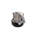 BOMBA DIRECCION CHEVROLET AVEO BERLINA BOMBA DIRECCION CHEVROLET AVEO BERLINA