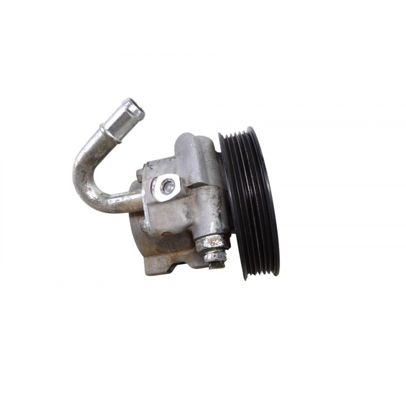 BOMBA DIRECCION CHEVROLET AVEO BERLINA