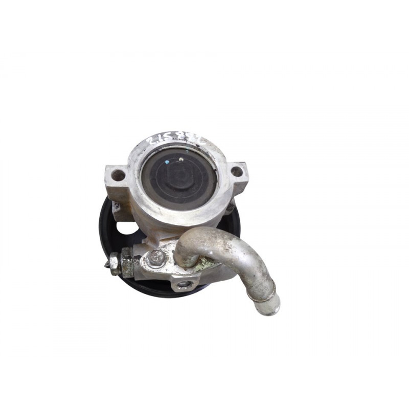 BOMBA DIRECCION CHEVROLET AVEO BERLINA