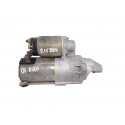 MOTOR ARRANQUE CHEVROLET AVEO BERLINA MOTOR ARRANQUE CHEVROLET AVEO BERLINA